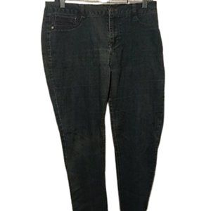 Beau Jeans Size 10 (196)